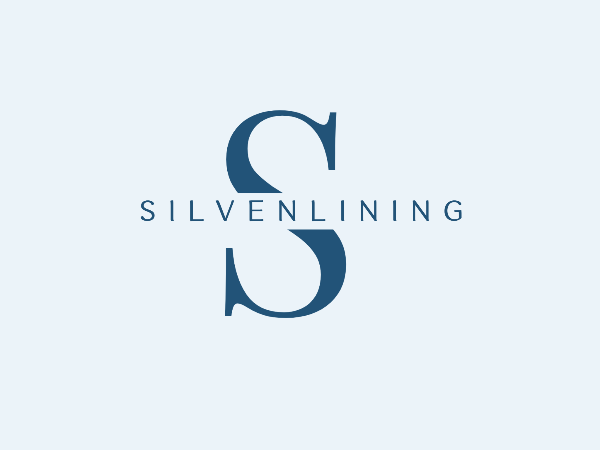 SilvenLining