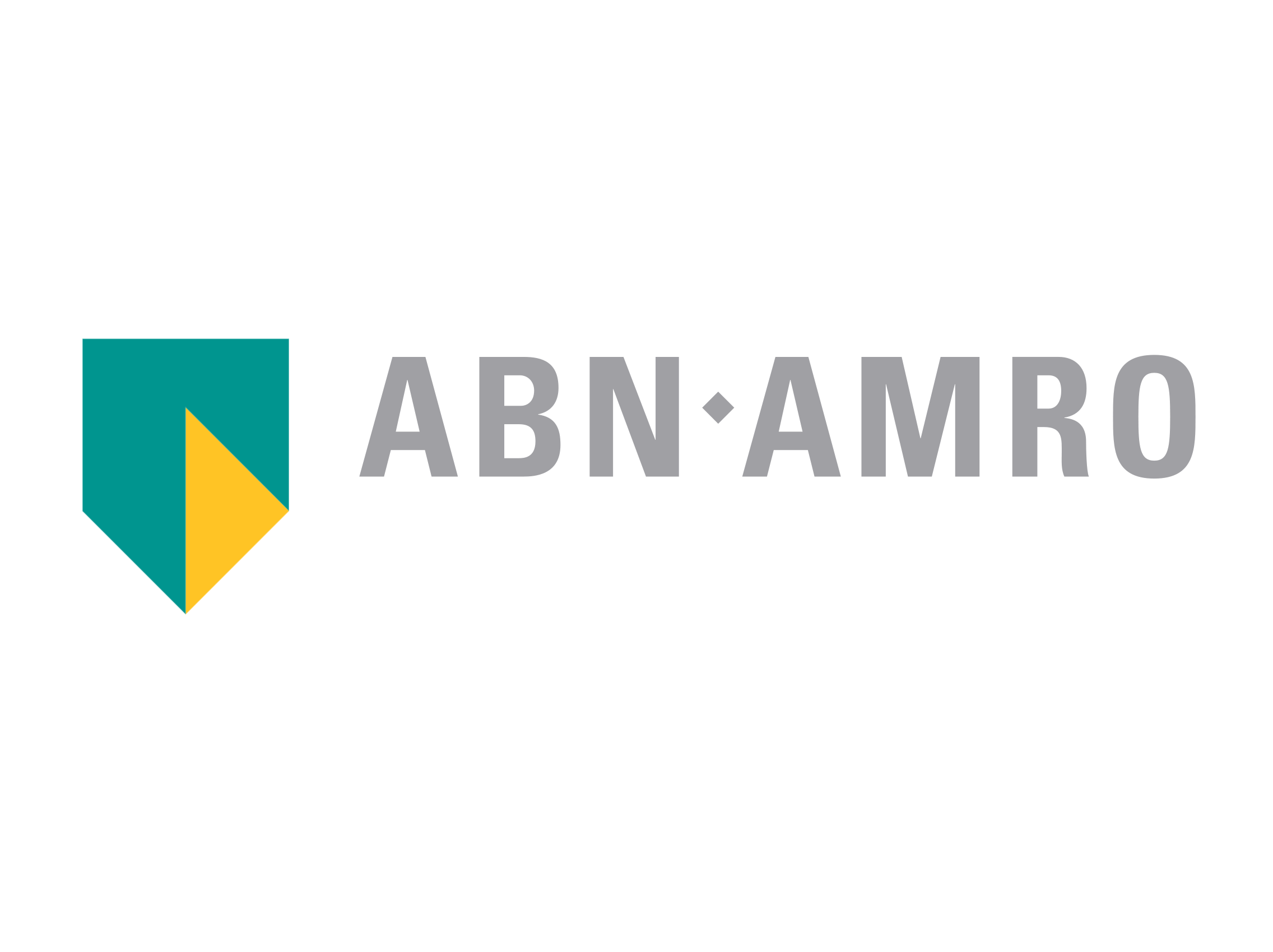 Logo ABN